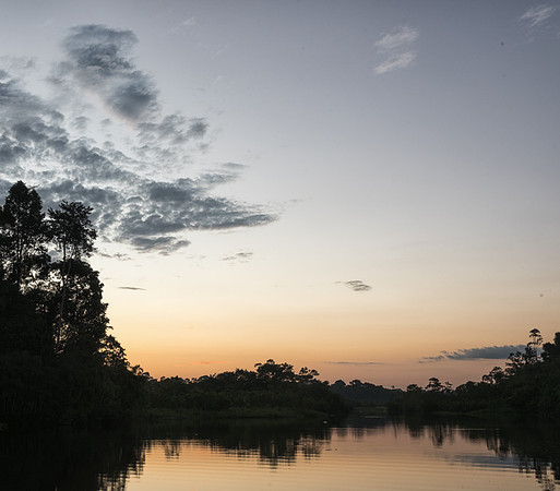 20150115_Ecuador_0003