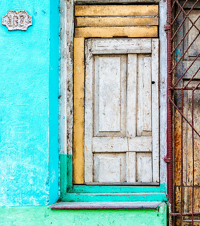 20140126_cuba_0330-Edit-Edit-2-2