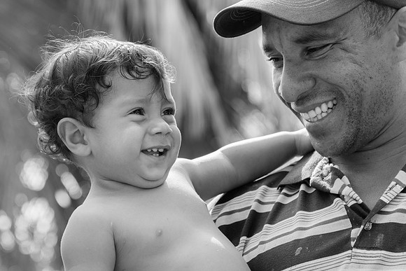 20140130_cuba_0296-2-Edit