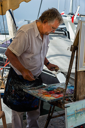 20140624_France_0004