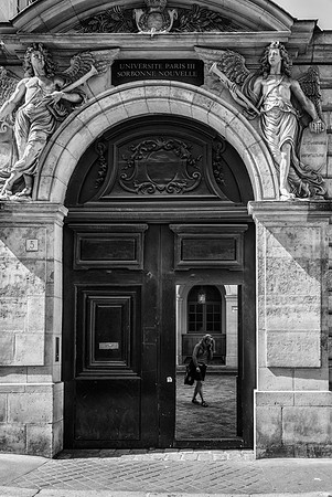 20140616_France_0001