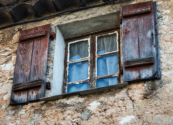 20140623_France_0008