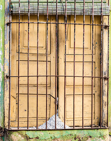 20140130_cuba_0006-2