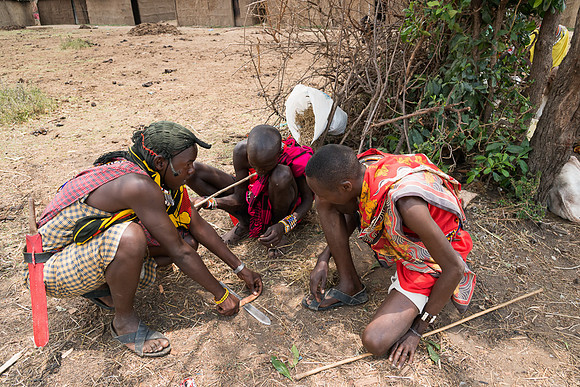 20130917_Kenya_0046
