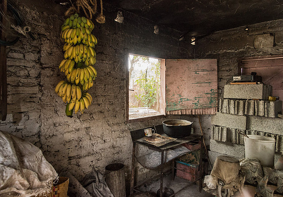 20140130_cuba_0290-2-Edit-Edit-Edit