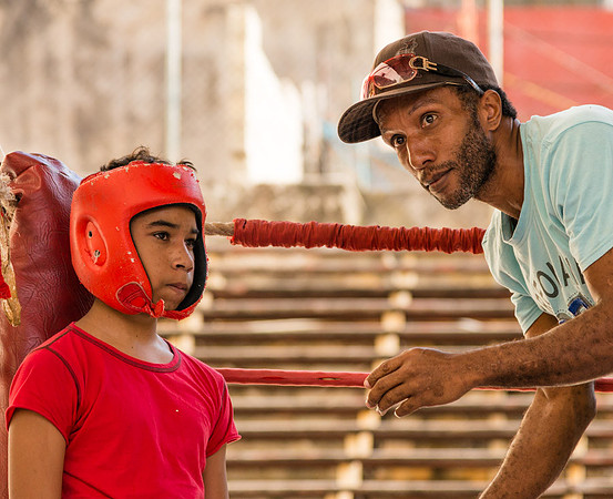 20140125_cuba_0678-2