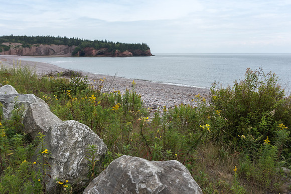 20140817_France_0016
