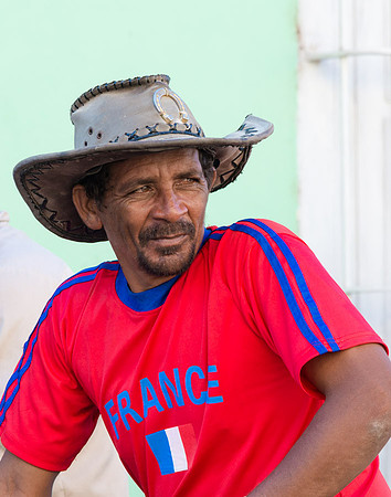20140130_cuba_0094-3