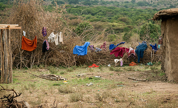 20130917_Kenya_0050