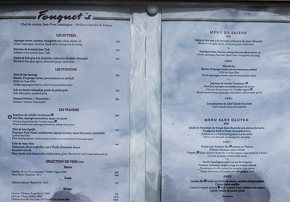 20140617_France_0001