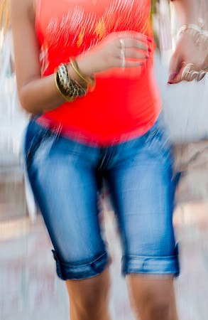 20140130_cuba_0199-2-Edit