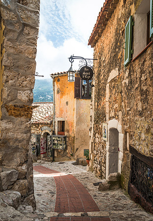 20140623_France_0007