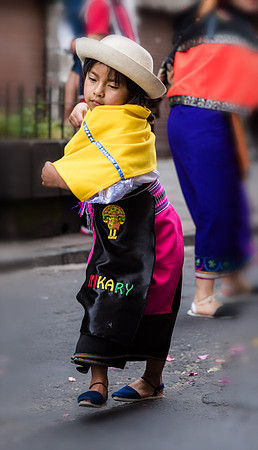 20150104_Ecuador_0019