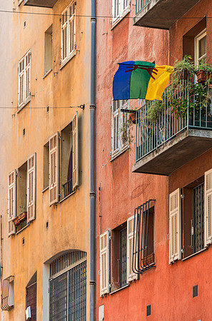 20140622_France_0035