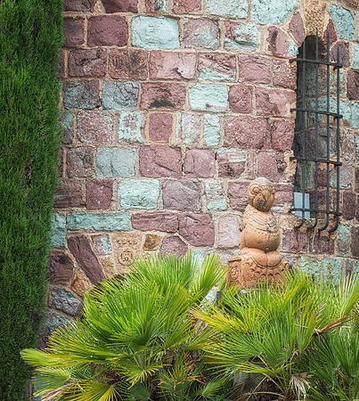 20140624_France_0002