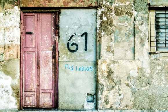 20140202_cuba_0600-Edit-Edit