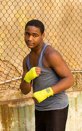 20140125_cuba_0750-2