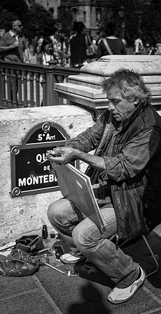 2014_France