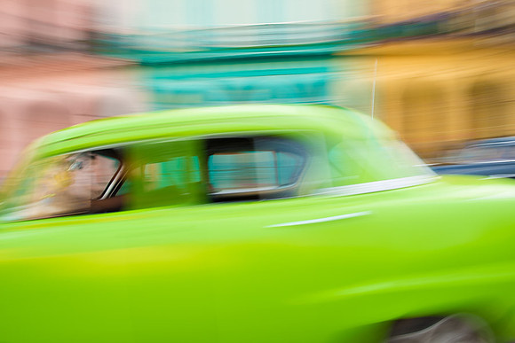 20140125_cuba_0116