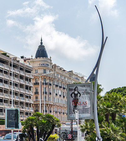 20140624_France_0001