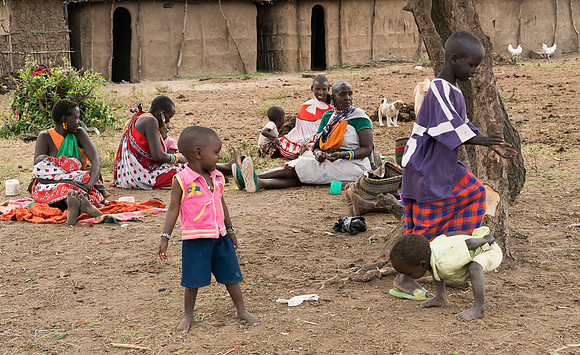 20130917_Kenya_0051