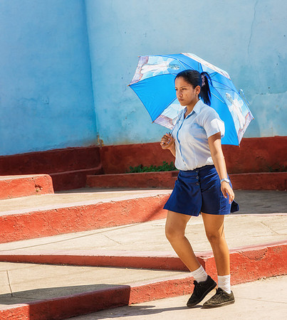 20140129_cuba_0390-2-Edit