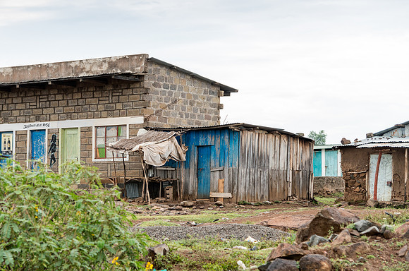 20130920_Kenya_0005