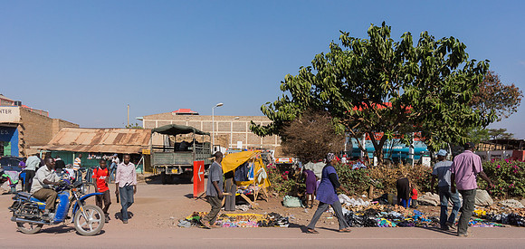 20130907_Kenya_0003