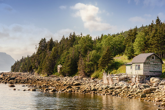 20150801_Portfolio Photos_0005