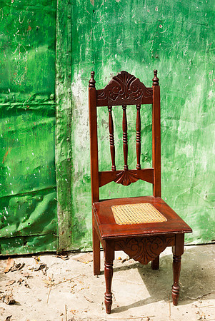 20140130_cuba_0292-2-Edit