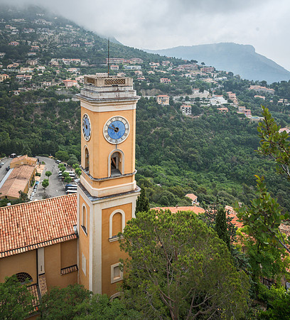 20140623_France_0001