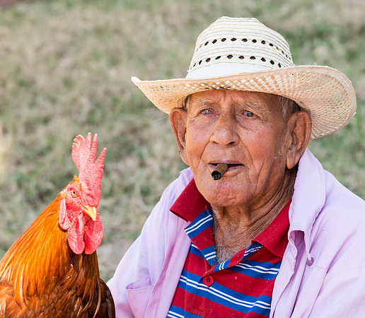 20140129_cuba_0533-2-2
