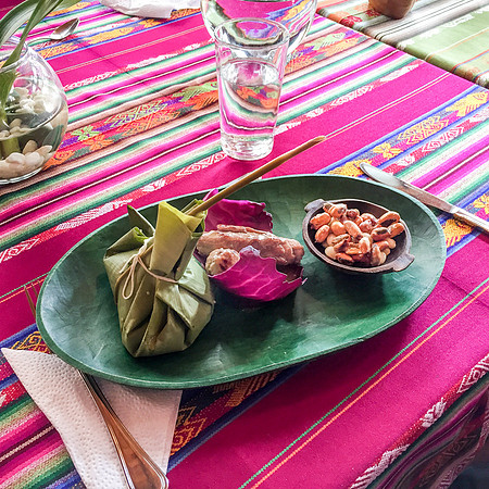 20150113_Ecuador_0010