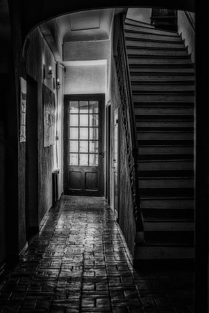 20140623_France_0054