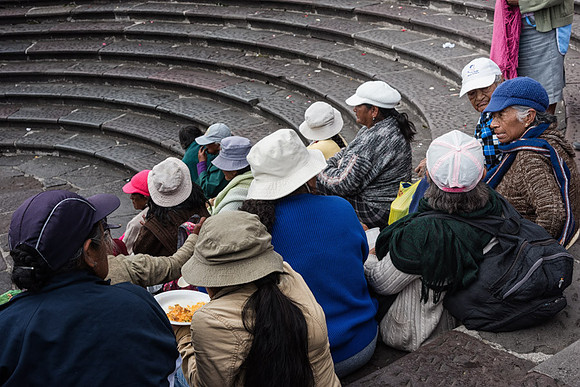 20150104_Ecuador_0028
