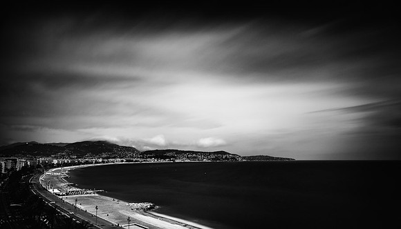 20140623_France_0043