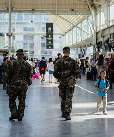 20140621_France_0004