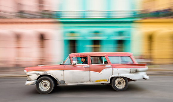 20140125_cuba_0155