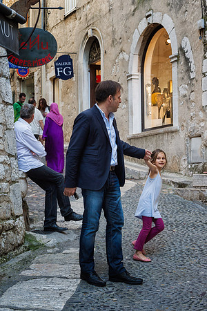 20140623_France_0046