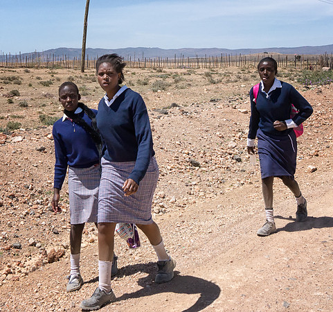 20130913_Kenya_0017