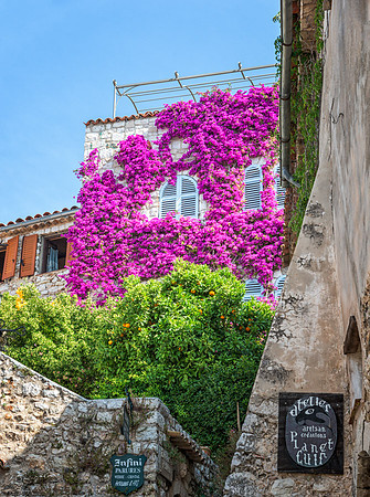 20140623_France_0001