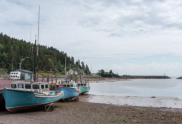 20140817_France_0004