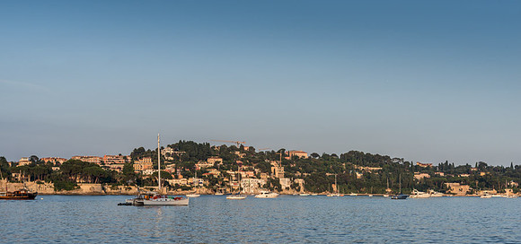 20140622_France_0041