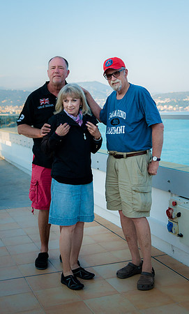 20140627_France_0017