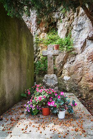 20140623_France_0012