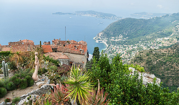 20140623_France_0001