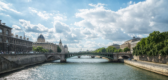 2014_France