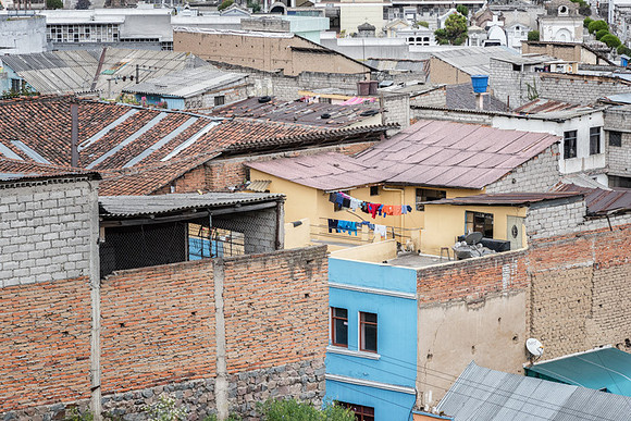 20150104_Ecuador_0011