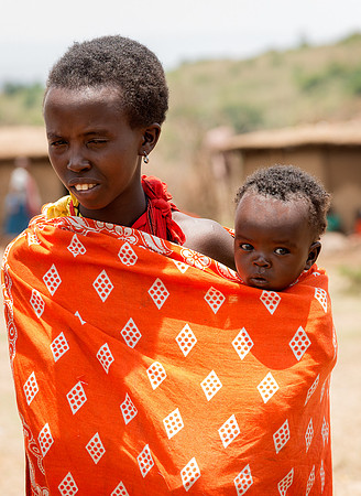 20130917_Kenya_0041