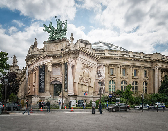20140617_France_0001